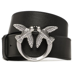 Pasek PINKO Love Berry H4 Belt PE 23