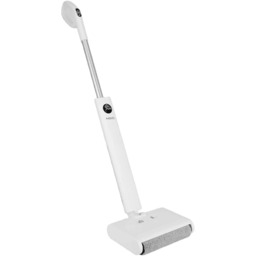 Mop elektryczny MPM MOD-76 Biały