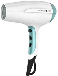 Remington Shine Therapy D5216 Jonizacja Dyfuzor Zimny nawiew