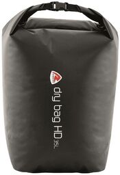 Worek wodoodporny Robens Dry Bag HD 35L