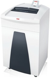 Niszczarka HSM SECURIO P40i ścinka 1 x 5