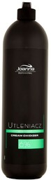 JOANNA PROFESSIONAL_Cream Oxidizer 6% woda utleniona 1000ml