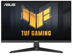 ASUS TUF Gaming VG279Q3A 27" Full HD IPS