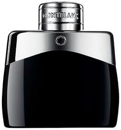 Mont Blanc Legend 50ml woda toaletowa