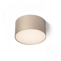 Oprawa sufitowa LARISA R 12 R12843 - Rendl
