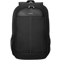 Targus Modern Classic Backpack 15-16'' czarny