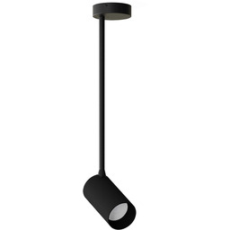 Reflektorek sufitowy MONO LONG M 7728 - Nowodvorski