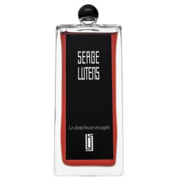 Serge Lutens La Dompteuse Encagée woda perfumowana unisex