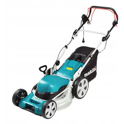 Kosiarka Elektryczna 1800W 46CM ELM4621 Makita