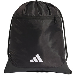 Worek adidas TIRO JY7992 czarny