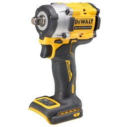 DEWALT Klucz udarowy 1/2" 18V 406Nm DCF921N