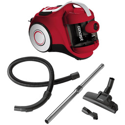 Odkurzacz bezworkowy Concept VP5075