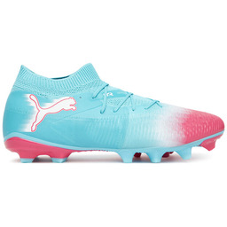 Buty do piłki nożnej Puma