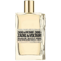 ZADIG&VOLTAIRE This Is Really Her EDP spray 100ml
