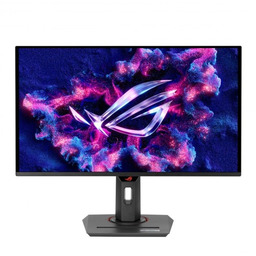ASUS Monitor ROG Strix OLED 27" XG27ACDNG