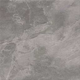 Gres szkliwiony FALCON grey mat 42x42 gat. II