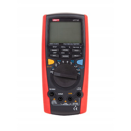 Miernik uniwersalny Uni-T UT71E