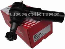 Końcówka drążka kierowniczego Cadillac Seville 1997-2004