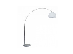 Gio Economic - Azzardo - lampa stojąca