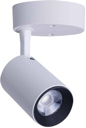 Lampa sufitowa IRIS LED 8993 - Nowodvorski