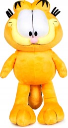 Garfield Maskotka Kot Kotek Z Bajki 60c