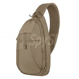 Plecak Helikon-Tex EDC Sling Cordura 6,5 l, komora