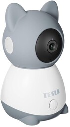 Tesla Smart Camera Baby B250