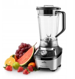 Blender stołowy ETA Vital Blend Mini II ETA510090000