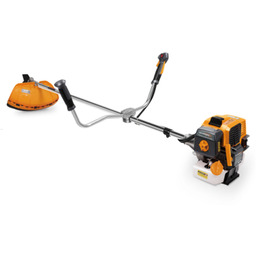 Kosa spalinowa RM-BC430H Gardenx PRO