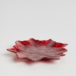 Patera Poinseto