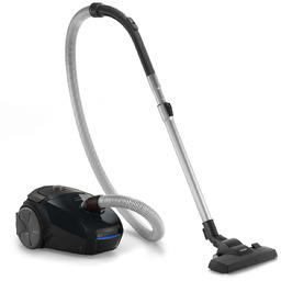 Odkurzacz workowy PHILIPS PowerGo FC8241/09