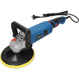 BLAUPUNKT Polerka CP4010