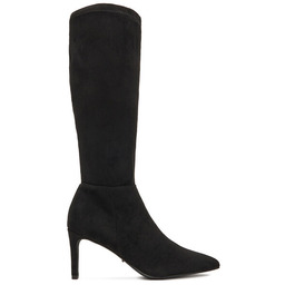 Kozaki DeeZee CEO-R25AW09641 Czarny