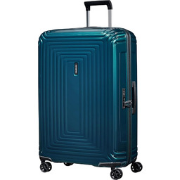 Samsonite Neopulse - Spinner L, Walizka, 75 m,