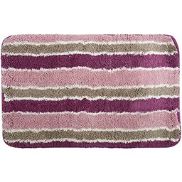 MSV Mata łazienkowa Quito mikrofibra 50 x 80