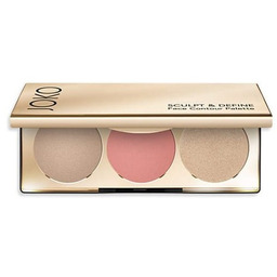 Joko Paletka do konturowania Sculpt&Define 01 Sunkissed Glow