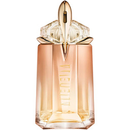 Mugler Alien Goddess Supra Florale woda perfumowana 60
