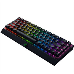 RAZER BlackWidow V3 Mini HS Keyboard