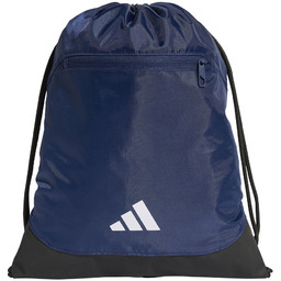 Worek adidas TIRO KD4245 granatowy