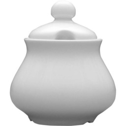 Lubiana Cukiernica 250 ml, Wersal (6 szt.)