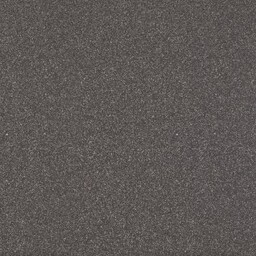 Gres techniczny JUPITER graphite mat 30x30 #064 gat.