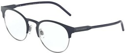 Okulary korekcyjne Dolce & Gabbana DG 1331 1280