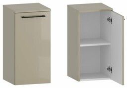 Słupek Łazienkowy RON 35 cm DD Prawy -