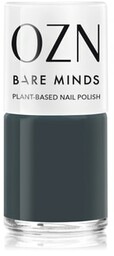 OZN X BARE MINDS Lakier do paznokci 12
