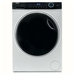 Haier I-Pro 7 HWD120-B14979 i-Refresh 60cm 12kg/8kg Pralko-suszarka