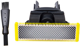 Zestaw Ostrze do golarki Philips OneBlade QP +