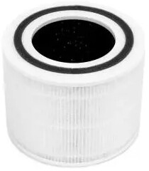 Levoit Core 300/300S HEPA Filtr do oczyszczacza