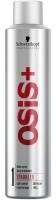 Schwarzkopf OSIS+ Sparkler, spray nabłyszczający, 300ml