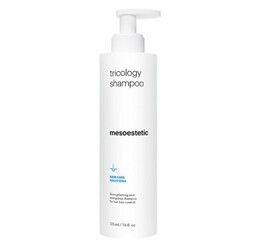 Mesoestetic Tricology Shampoo 225ml