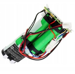 Akumulator Bateria 18V Do Philips FC6168 FC6169 FC6405